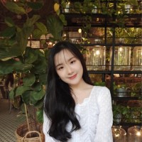 Michelle Wong