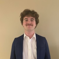 Conor Maher