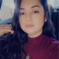 Kassandra Q.