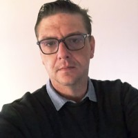 Shaun Carroll