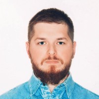 Олексій Кічасов