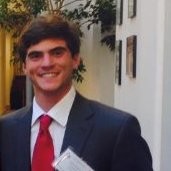 Charles Rudnick