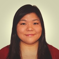 Amy Yu