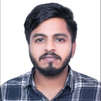 Nikhil Shelar