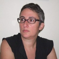 Carla Borges