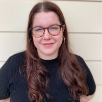 Sharna Steer
