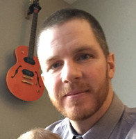 Justin White