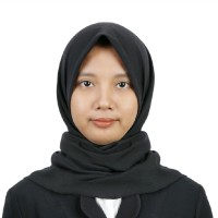 Mutia Annisa
