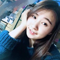 Miya Wei
