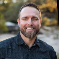 Chad Bartling