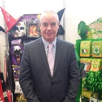 Tom Keogh
