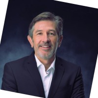 Michael Hippeli