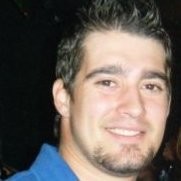Mark Talbott