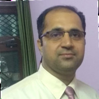 Amit Kumar