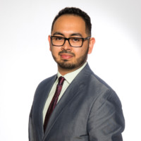 Alex Quezada