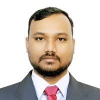 Deepak Kumar Dalai