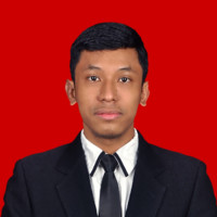 Dhony Setyawan