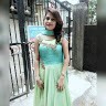 Deepika sakpal