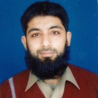 Rasheed Qureshi