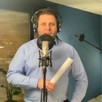 Julian Dielenhein (FCSI)