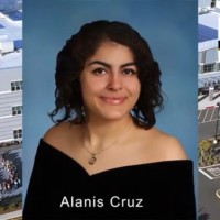 Alanis Cruz