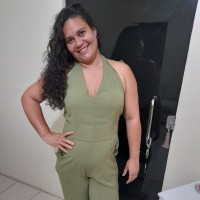 JULIANA BRITO FONSECA