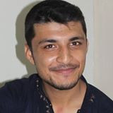 Ruhail Raza Khan Bangash