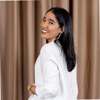 Luciana Sabino