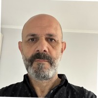 Sami Özcan