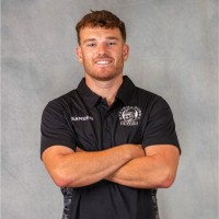 Joel Ranft