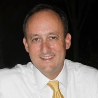 Mike Flanagan
