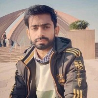 Faraz Ali