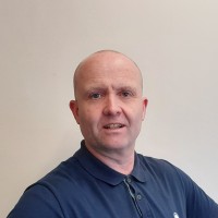 Chris Carr