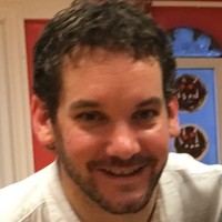 Chris Alexander