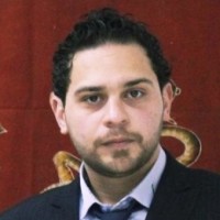 Ezzaldeen Kullab
