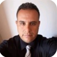 Luis Manuel Garcia Vargas
