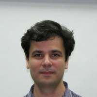 Michael Fiskin