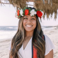Chelsea Agcolicol