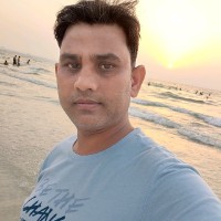 Yusuf Kamal
