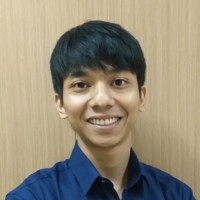 Andhika Ragil Kesuma