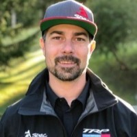 Dave Biehler