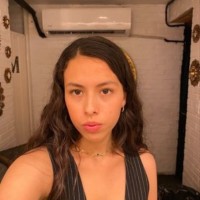 Marisol Lopez