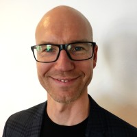 Michael Kjær Jensen