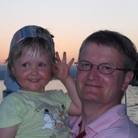 Markku Kokko