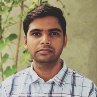 Satish Gupta