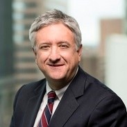 Mike Brown