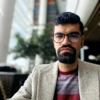 Hassan Akbari