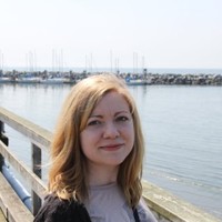Katja Hannert
