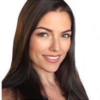 Tiffani A. Vanee