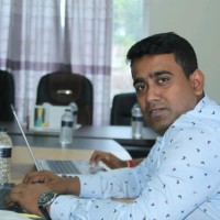 Md. Saad Mustaqim Khan